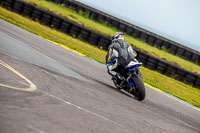 PJ-Motorsport-2019;anglesey-no-limits-trackday;anglesey-photographs;anglesey-trackday-photographs;enduro-digital-images;event-digital-images;eventdigitalimages;no-limits-trackdays;peter-wileman-photography;racing-digital-images;trac-mon;trackday-digital-images;trackday-photos;ty-croes